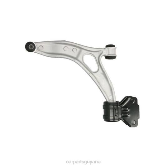 Ford Control Arm 1749992 car parts for sale in guyana T4861744