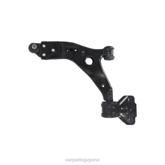Ford Control Arm 1841630 auto parts guyana T486795