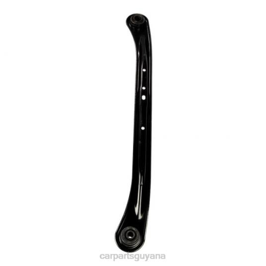 Ford Control Arm 1F1Z-5500FL car parts for sale in guyana T486764