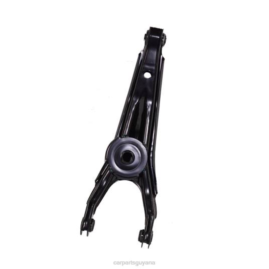 Ford Control Arm 1F1Z-5A649LW royal link auto parts guyana T486839