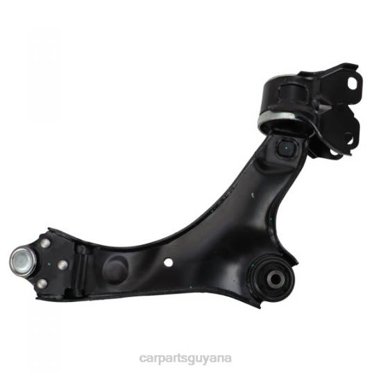 Ford Control Arm 31277343 car parts store in guyana T4863353