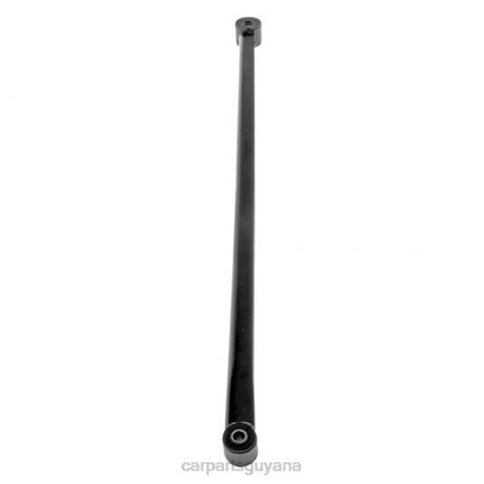 Ford Control Arm 4F2Z-4264AA auto parts guyana T4861485
