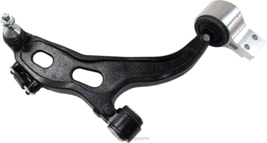 Ford Control Arm 5F9Z-3078BA auto supply guyana T486836