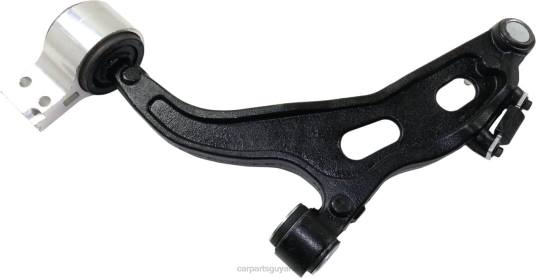 Ford Control Arm 5F9Z-3079BA auto parts store in guyana T486837
