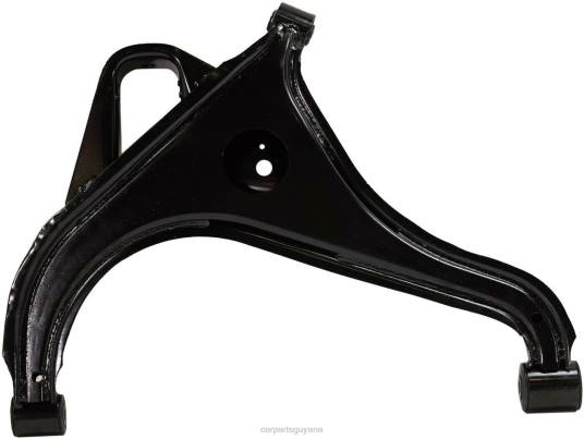 Ford Control Arm 5L2Z-5A649B car accessories guyana T4861162