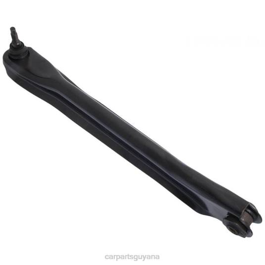 Ford Control Arm 5L8Z-5500AC car parts guyana T486711