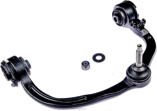Ford Control Arm 6L1Z-3084BA car parts for sale in guyana T486584