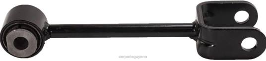 Ford Control Arm 6L2Z-5500B car accessories guyana T486572