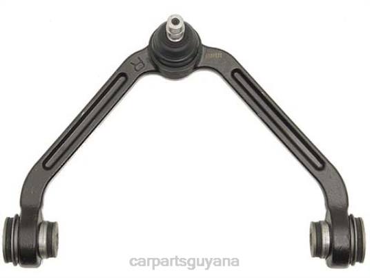 Ford Control Arm 6L5Z-3084AA car accessories guyana T486542
