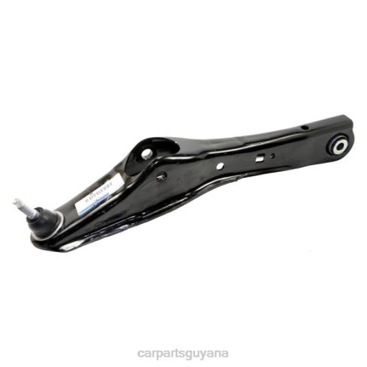 Ford Control Arm 7L1Z-5A649A car accessories guyana T4863392