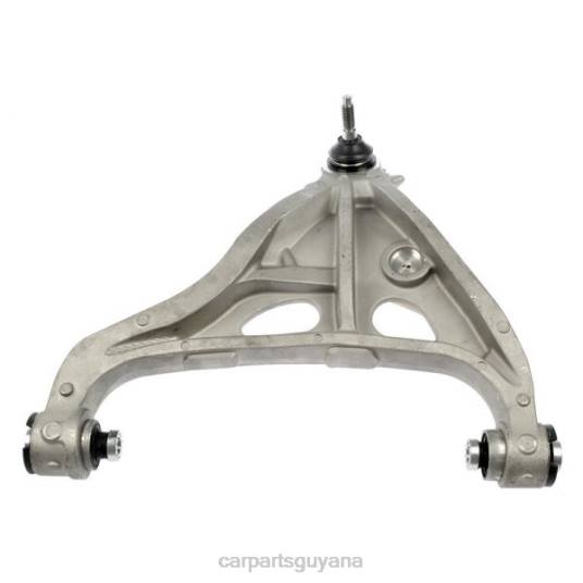 Ford Control Arm 7L3Z-3079C auto spare parts guyana T486878