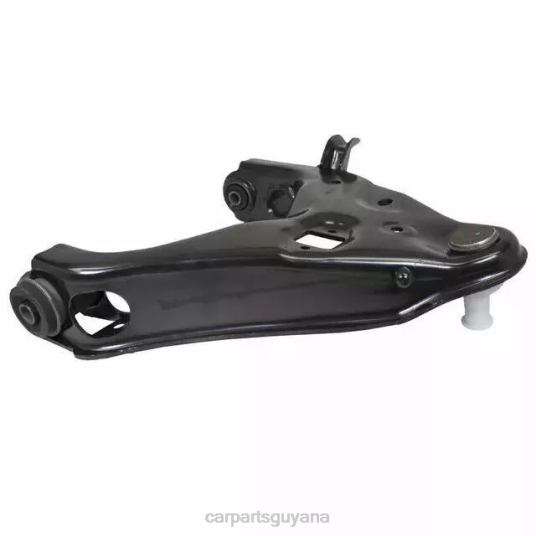Ford Control Arm 7L5Z-3079A car parts for sale in guyana T486204