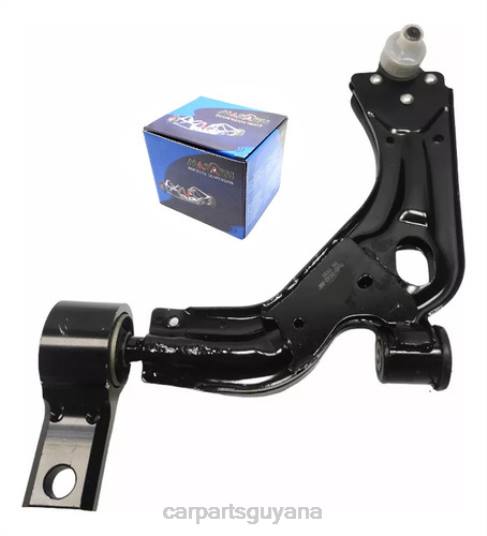 Ford Control Arm 7S65-3051BB car parts guyana T4861021
