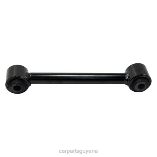 Ford Control Arm 7T4Z-5500AA auto supply guyana T4862346