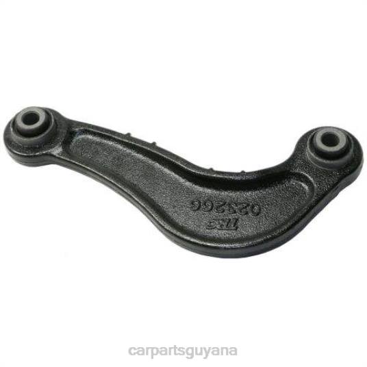 Ford Control Arm 7T4Z-5500A auto supply guyana T486566