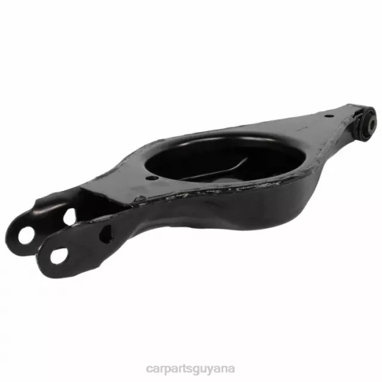 Ford Control Arm 8A8Z-5A649B auto parts wholesale near me T486570