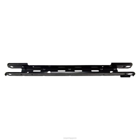 Ford Control Arm 8G1Z-5500A car accessories guyana T486812