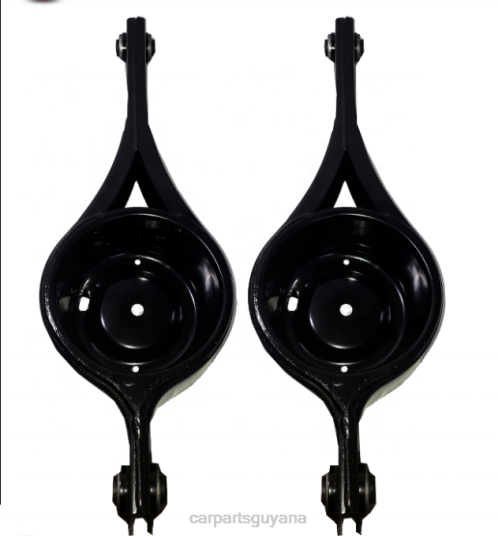 Ford Control Arm 8G91-5K652CAA car parts for sale in guyana T486264