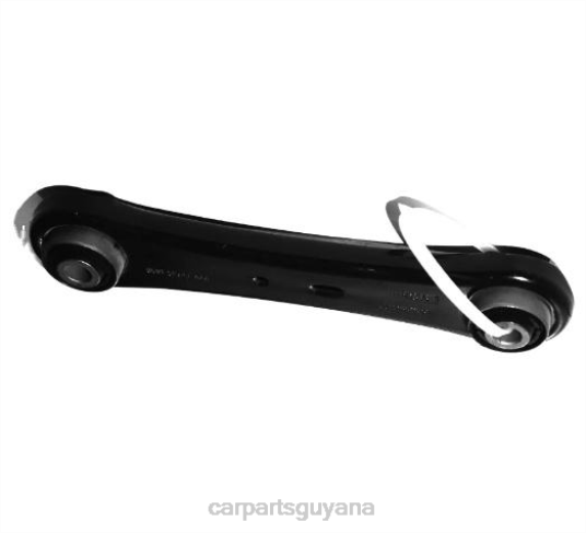 Ford Control Arm 8G91-5K743AAA auto parts guyana T486375