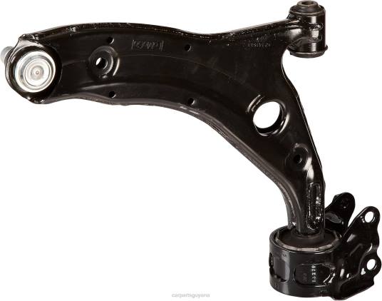 Ford Control Arm 8T4Z-3078A royal link auto parts guyana T486579