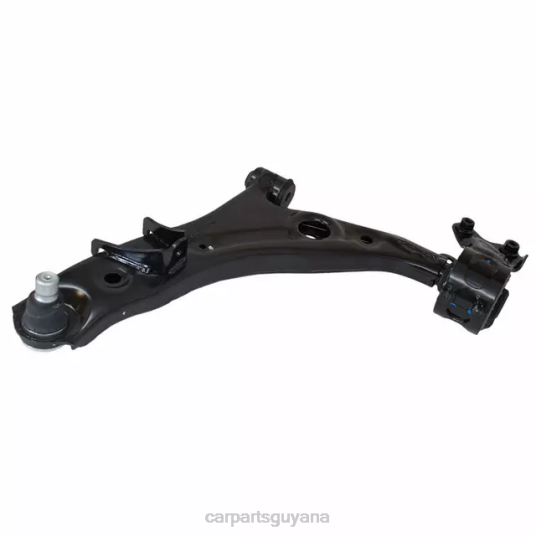 Ford Control Arm 8T4Z-3079A auto spare parts guyana T486578
