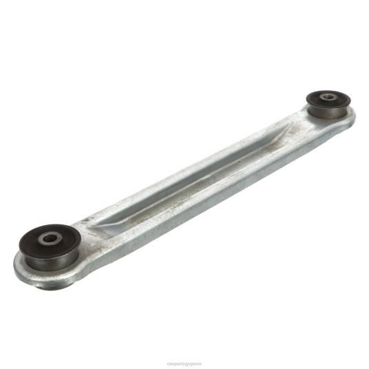Ford Control Arm 8W1Z-4A649A car parts store in guyana T48673
