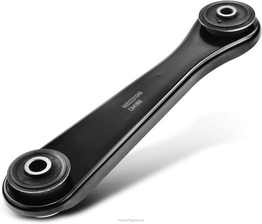 Ford Control Arm 8W1Z-5500B car parts for sale in guyana T48674