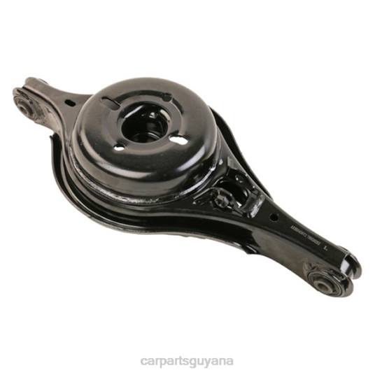 Ford Control Arm 9E5Z-5A649D auto spare parts guyana T4862978