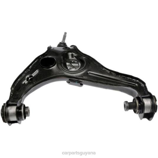 Ford Control Arm 9L3Z-3078A auto parts wholesale near me T48690