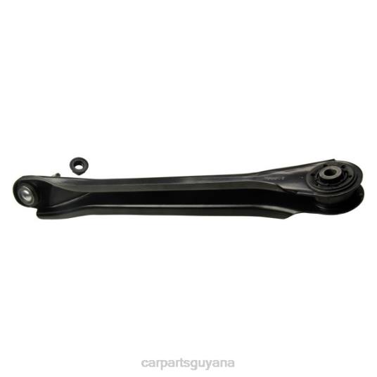 Ford Control Arm 9L8Z-5500C auto supply guyana T486936