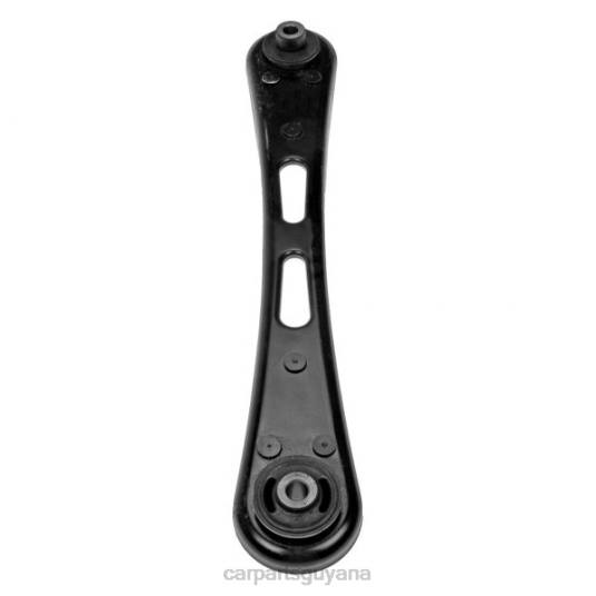 Ford Control Arm 9R3Z-5A649B auto parts guyana T486955