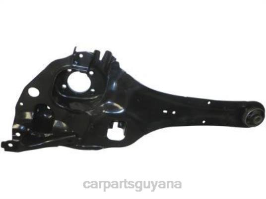 Ford Control Arm 9T4Z-5500D car parts for sale in guyana T4862484
