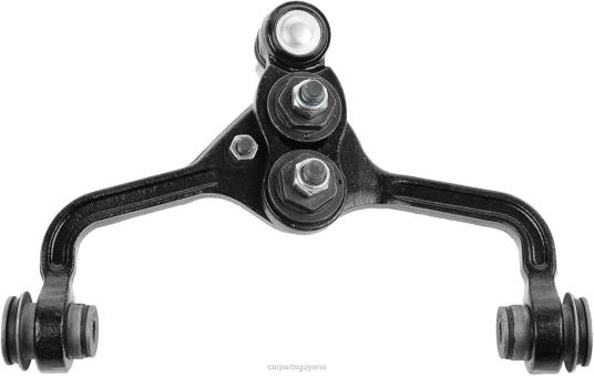 Ford Control Arm A7AZ-3084BA car parts for sale in guyana T486564
