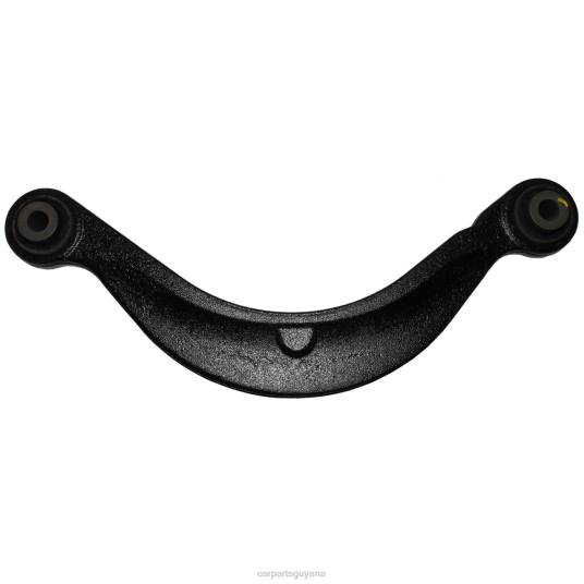 Ford Control Arm AE5Z-5500A auto parts store in guyana T486567