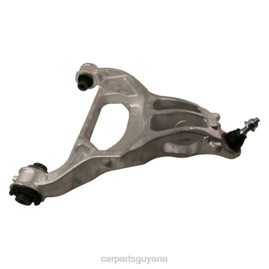 Ford Control Arm AL3Z-3079B auto supply guyana T4862996
