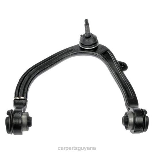 Ford Control Arm AL3Z-3085B auto parts guyana T4863365