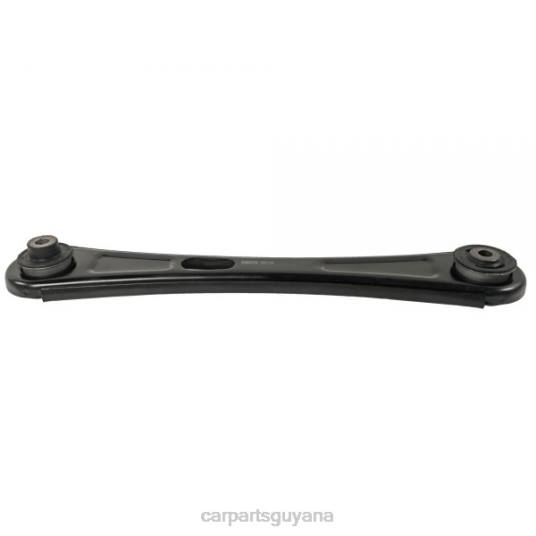 Ford Control Arm BR3Z-5A649A car parts for sale in guyana T4862494