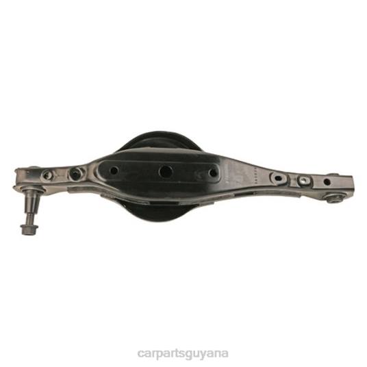 Ford Control Arm BT4Z-5A649A auto parts store in guyana T4863007