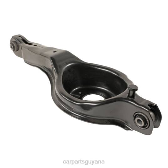 Ford Control Arm BV6Z-5500C auto parts guyana T4862495