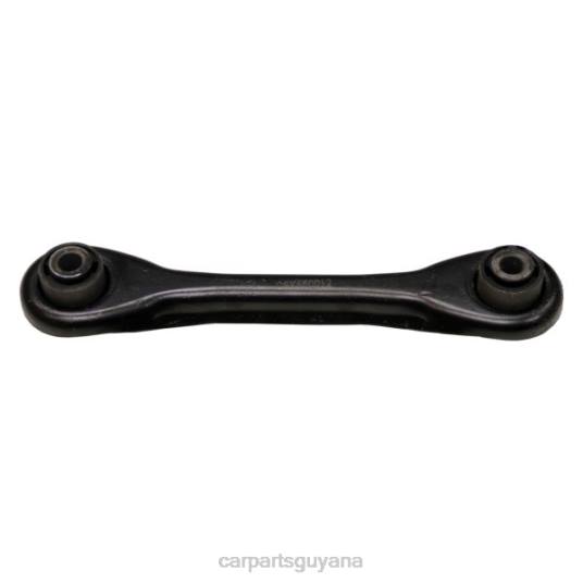 Ford Control Arm BV6Z-5500D auto spare parts guyana T4862558
