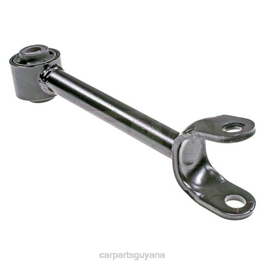 Ford Control Arm CT4Z-5500A car parts for sale in guyana T4862364