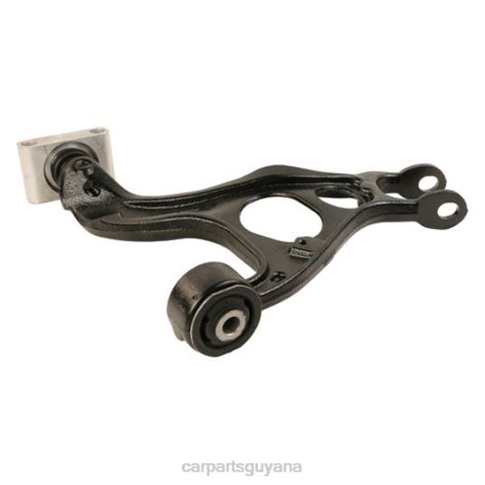 Ford Control Arm DE9Z-5500A car parts store in guyana T4863203
