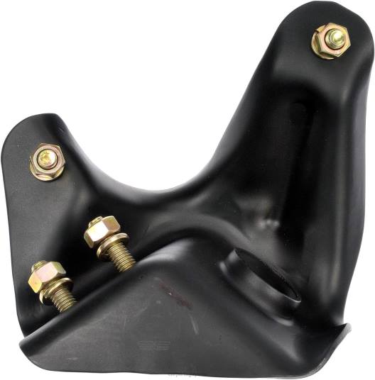 Ford Control Arm E1TZ-3B095A royal link auto parts guyana T486399