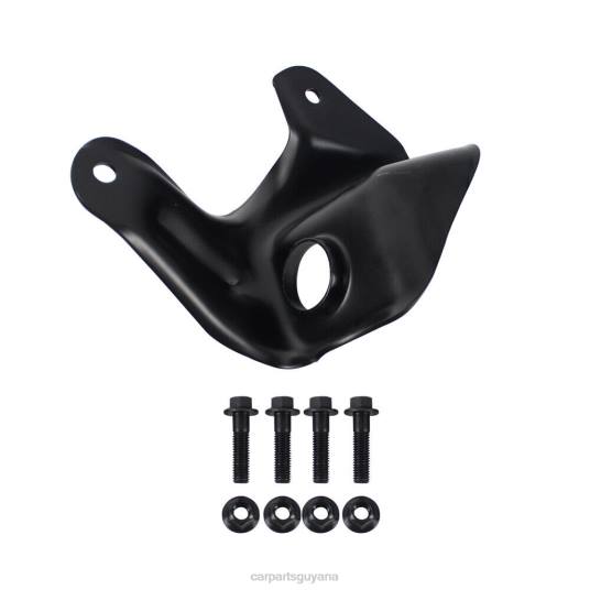 Ford Control Arm E1TZ-3B095B auto parts wholesale near me T486400