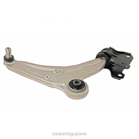 Ford Control Arm F2GZ-3078B auto parts guyana T4862425