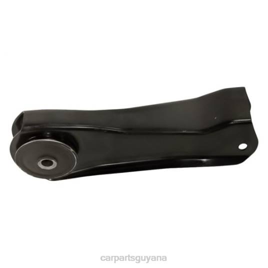 Ford Control Arm F4ZZ-5500CA auto parts guyana T486775