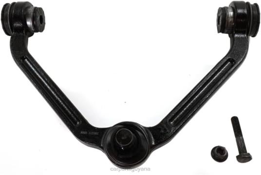 Ford Control Arm F5TZ-3083A car parts store in guyana T486543