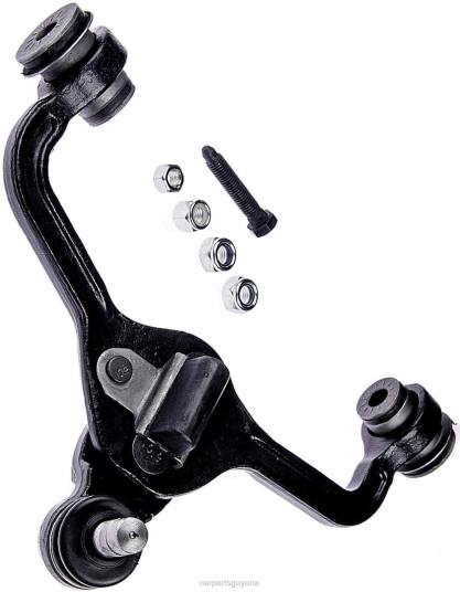 Ford Control Arm F6AZ-3085BA auto parts guyana T486565
