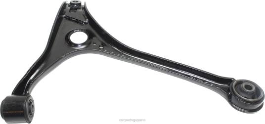 Ford Control Arm F8DZ-3078AB auto supply guyana T486546