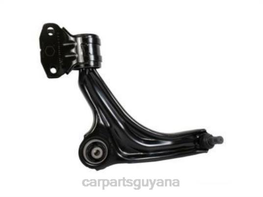 Ford Control Arm FG9Z-3079D auto spare parts guyana T4862588